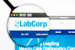 Lab Corp 5cf9772640f59 Lab Corp 5cf9772640f59