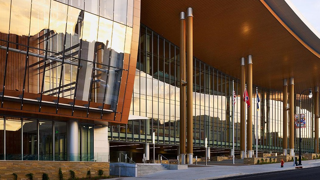 Music City Center Nashville Main Image 1 5d0c538a4a599