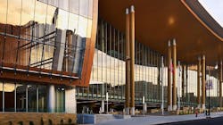 Music City Center Nashville Main Image 1 5d0c538a4a599 Music City Center Nashville Main Image 1 5d0c538a4a599