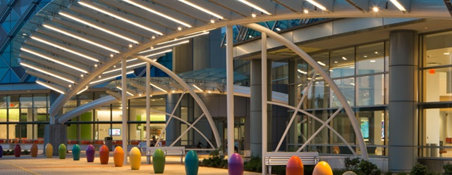 Nemours Childrens Wilmington1 5cf5488371f7b