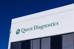 Quest Diagnostics 5cf66be341330 Quest Diagnostics 5cf66be341330