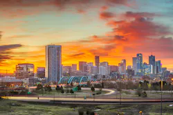 Bigstock Denver Colorado Usa Downtown 289705150 5d0911b7e1b0d Bigstock Denver Colorado Usa Downtown 289705150 5d0911b7e1b0d