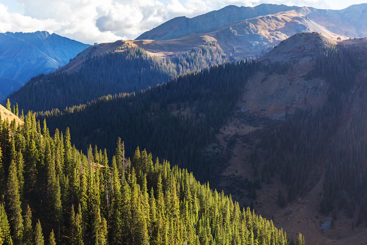 Rocky Mountain Hit On Colorado S Ambitious Health It Roadmap Healthcare Innovation
