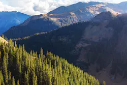 Bigstock Mountain Landscape In Colorado 306992212 5d0984d238069 Bigstock Mountain Landscape In Colorado 306992212 5d0984d238069