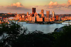 Bigstock Pittsburgh Pennsylvania Usa 295411207 5d111e5e17995 Bigstock Pittsburgh Pennsylvania Usa 295411207 5d111e5e17995