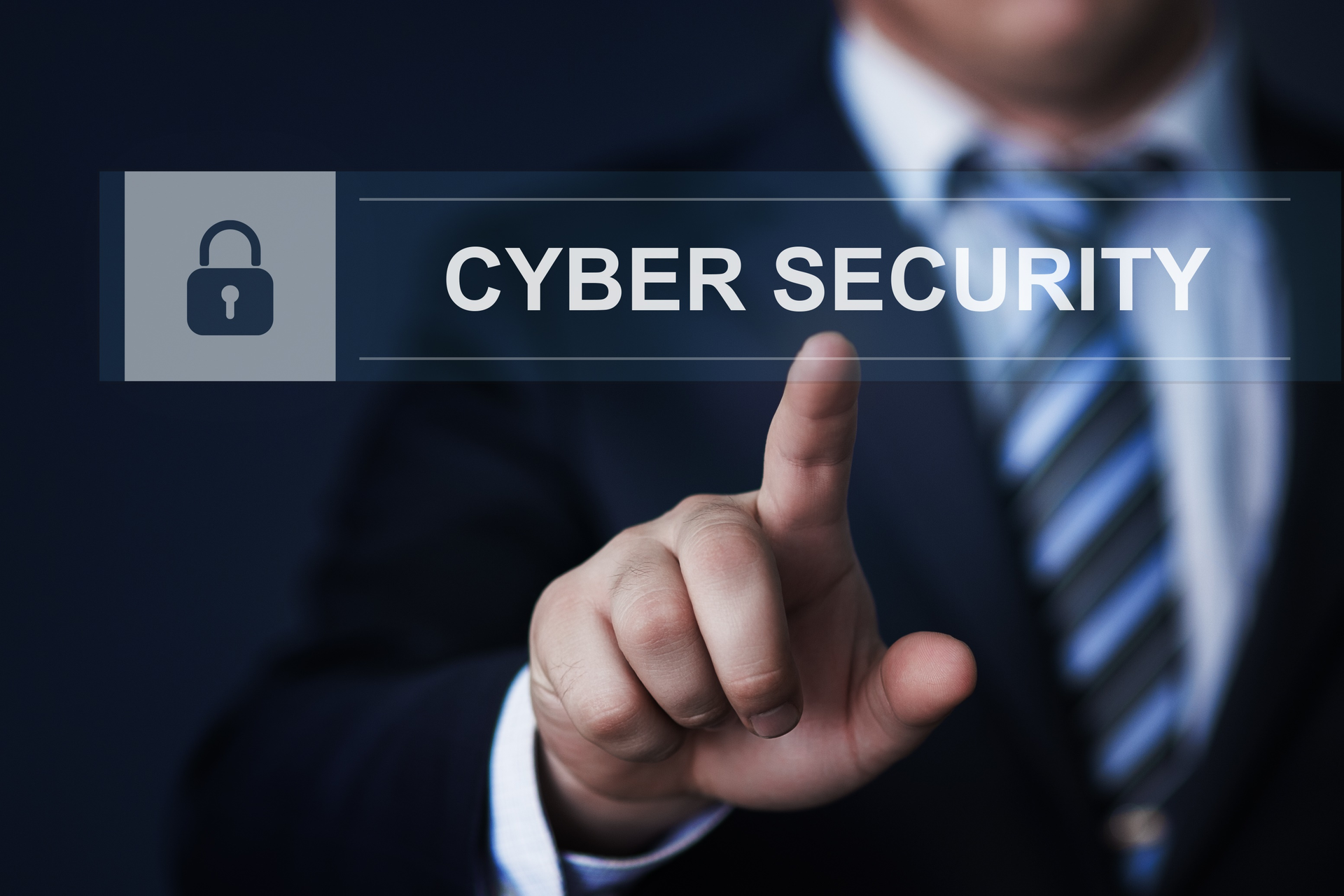 Cybersecruity Business 5d090e1ae7e98