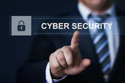 Cybersecruity Business 5d090e1ae7e98 Cybersecruity Business 5d090e1ae7e98