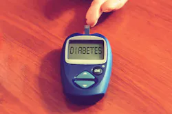 Diabetes Data 5d14c0570174c