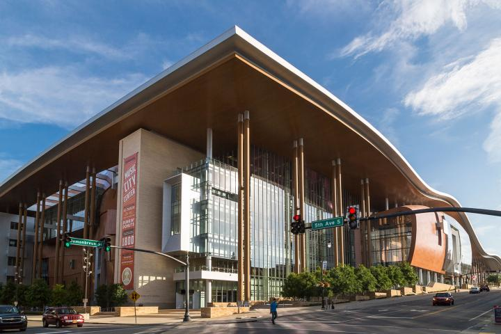 Music City Center Ext Corner 5d0b08eb986b3