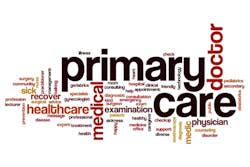 Primary Care 5d13ac572baf6 Primary Care 5d13ac572baf6