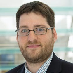 Ben Moscovitch Ben Moscovitch