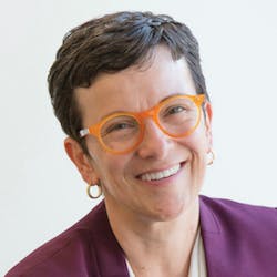 Bonnie Clipper, R.N. Bonnie Clipper, R.N.