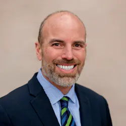 Gene Smith Gene Smith