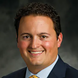 Gregory Paulson Gregory Paulson