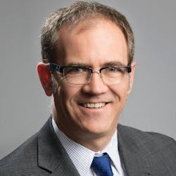 John Matthews John Matthews