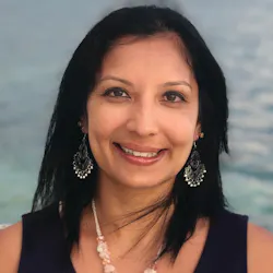 Jothi Dugar Jothi Dugar