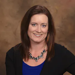 Julie Harris Julie Harris