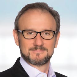 Scott Stuewe Scott Stuewe