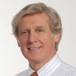 Wayne Kubick Wayne Kubick