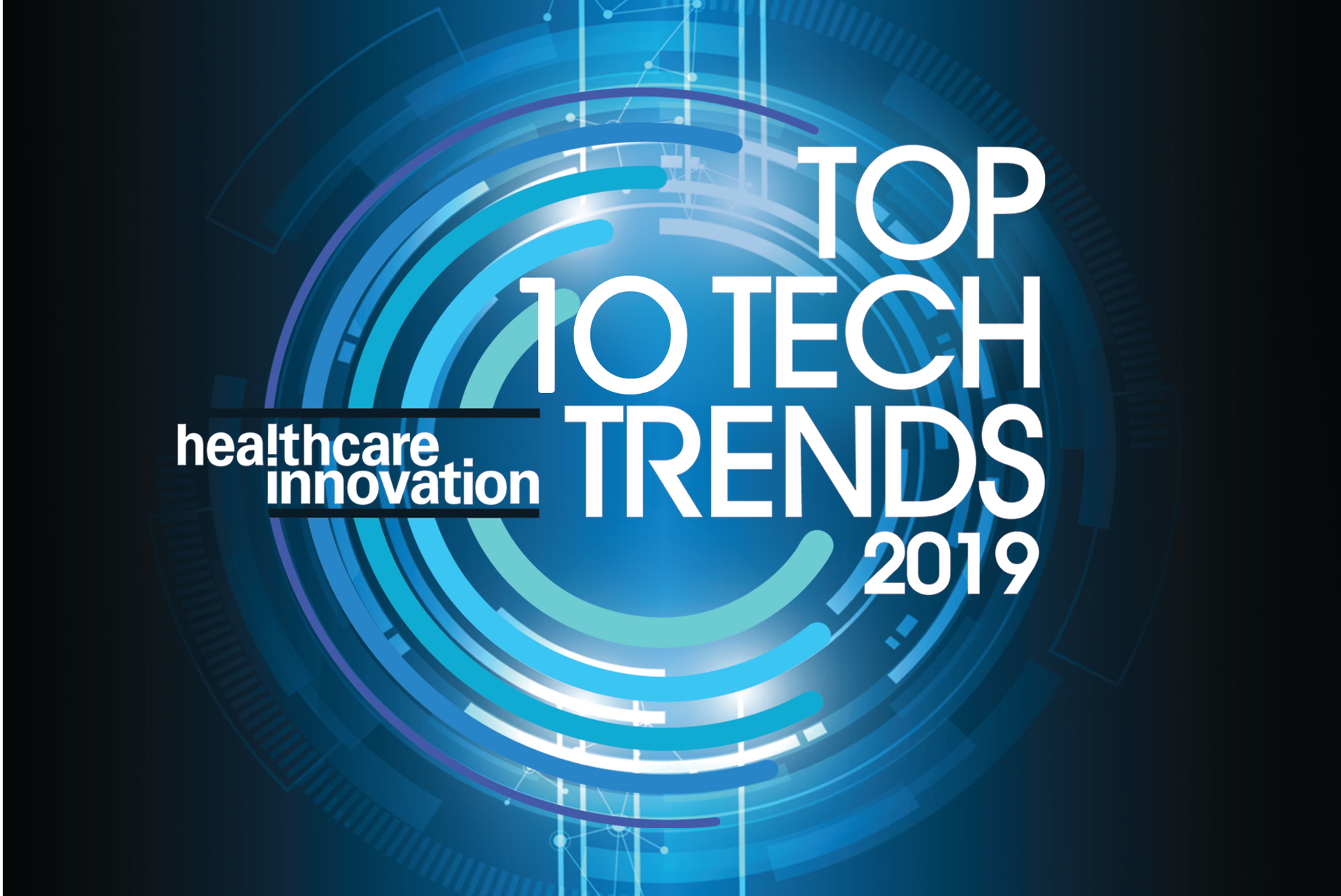 Hi Tech Trends Forstory 5d35bec2a2e43