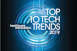 Hi Tech Trends Forstory 5d35bec2a2e43 Hi Tech Trends Forstory 5d35bec2a2e43