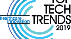 Hi Top Tech Trends Final Hi Top Tech Trends Final