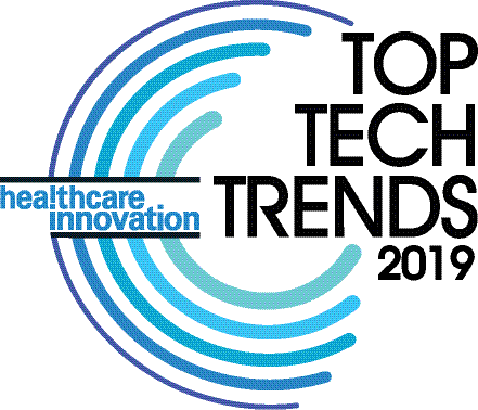Hi Top Tech Trends Final 5d373926ec8de