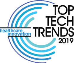 Hi Top Tech Trends Final 5d373926ec8de Hi Top Tech Trends Final 5d373926ec8de