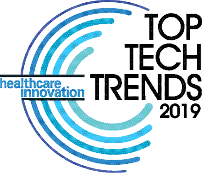 Hi Top Tech Trends Final