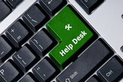 Help Desk 5d375ba999b1b Help Desk 5d375ba999b1b