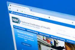 Nih 5d38ae6196666 Nih 5d38ae6196666