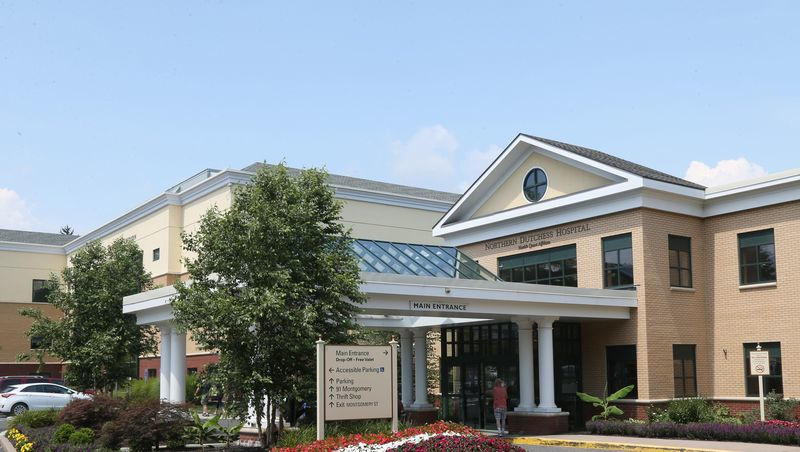 Northern Dutchess Hospital1 5d3f7a3c13e7a