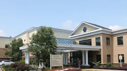 Northern Dutchess Hospital1 5d3f7a3c13e7a Northern Dutchess Hospital1 5d3f7a3c13e7a