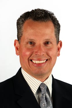 Peter Smith Peter Smith