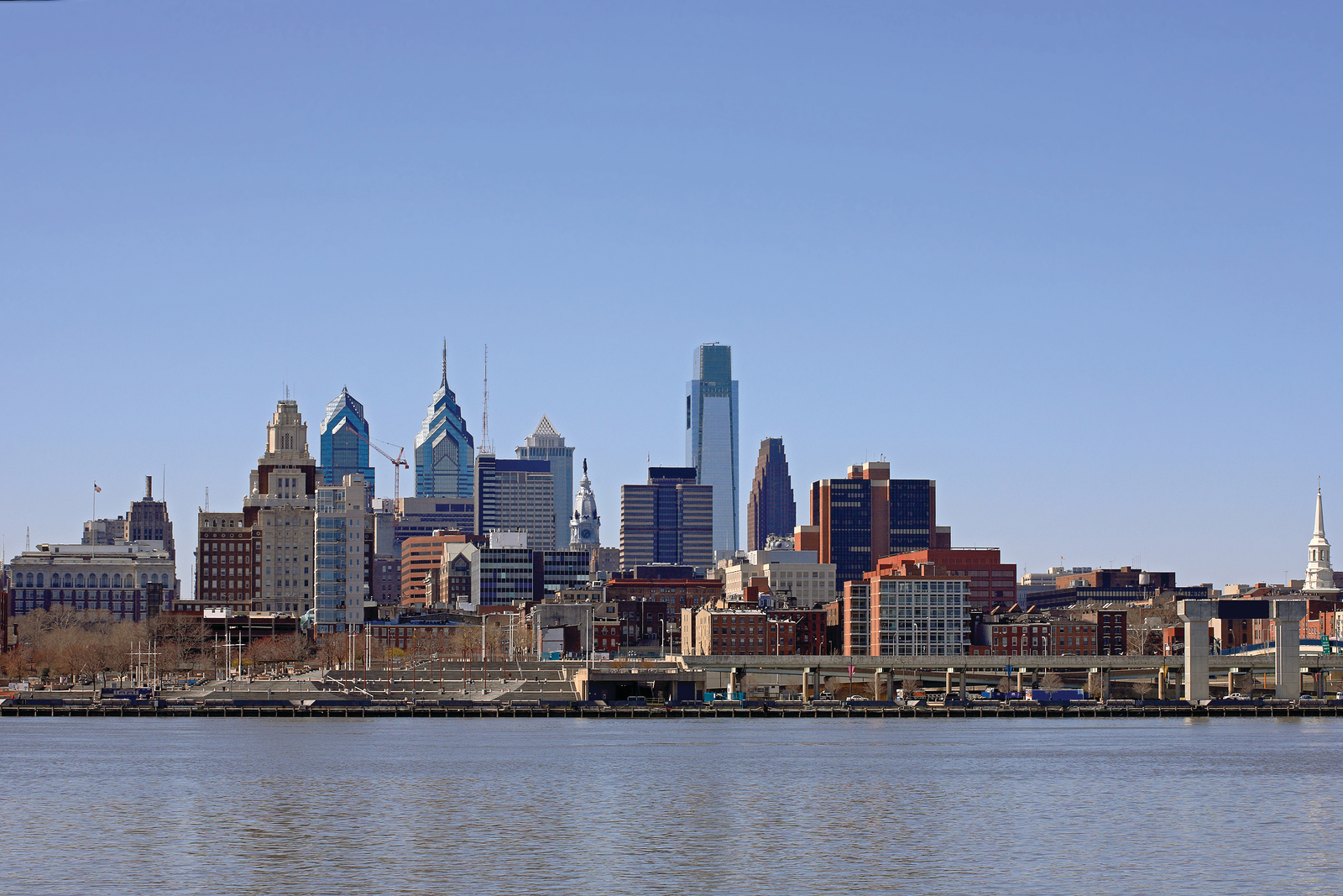Philadelphia 2 5d375a300a4aa