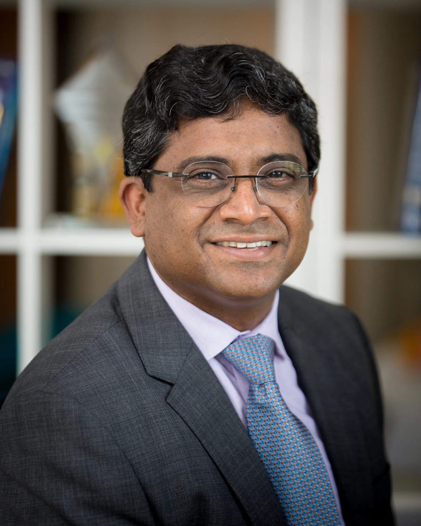 Https Www Himss Eu Sites Himsseu Files Community Community Presentations Kaiser 03 02 2018 20kp 20cooke 20overview Pdf