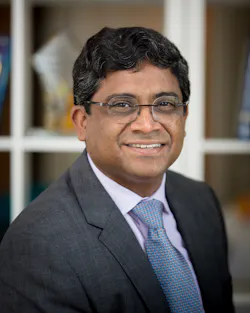 Prat Vemana Prat Vemana