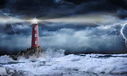Bigstock Lighthouse In Stormy Landscape 234659374 5d360b0ec8f2e Bigstock Lighthouse In Stormy Landscape 234659374 5d360b0ec8f2e