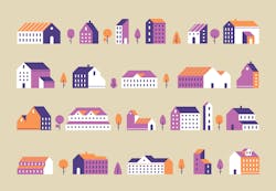 Bigstock Minimalism Town Buildings Geo 296857813 5d3152653f892 Bigstock Minimalism Town Buildings Geo 296857813 5d3152653f892