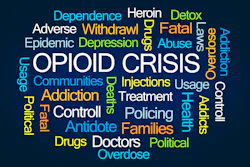 Bigstock Opioid Crisis Word Cloud On Bl 171455594 5d2803524c77e Bigstock Opioid Crisis Word Cloud On Bl 171455594 5d2803524c77e