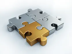 Bigstock Puzzle 24055040 5d1d4e6ed22d7 Bigstock Puzzle 24055040 5d1d4e6ed22d7