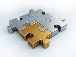 Bigstock Puzzle 24055040