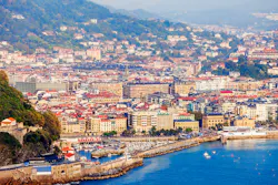 Bigstock San Sebastian Or Donostia Aeri 309159751 5d2bf50349afb Bigstock San Sebastian Or Donostia Aeri 309159751 5d2bf50349afb