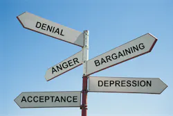 Grief 5d375cbd038b8 Grief 5d375cbd038b8