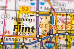 Flint Mich 5d5beae1f2a1e Flint Mich 5d5beae1f2a1e