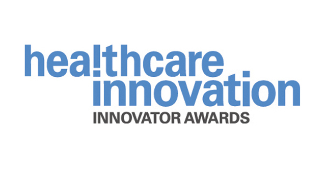 Hc Iinnovatorlogob 5d42e95ca0c1f