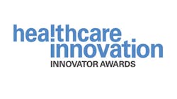 Hc Iinnovatorlogob 5d42e95ca0c1f Hc Iinnovatorlogob 5d42e95ca0c1f