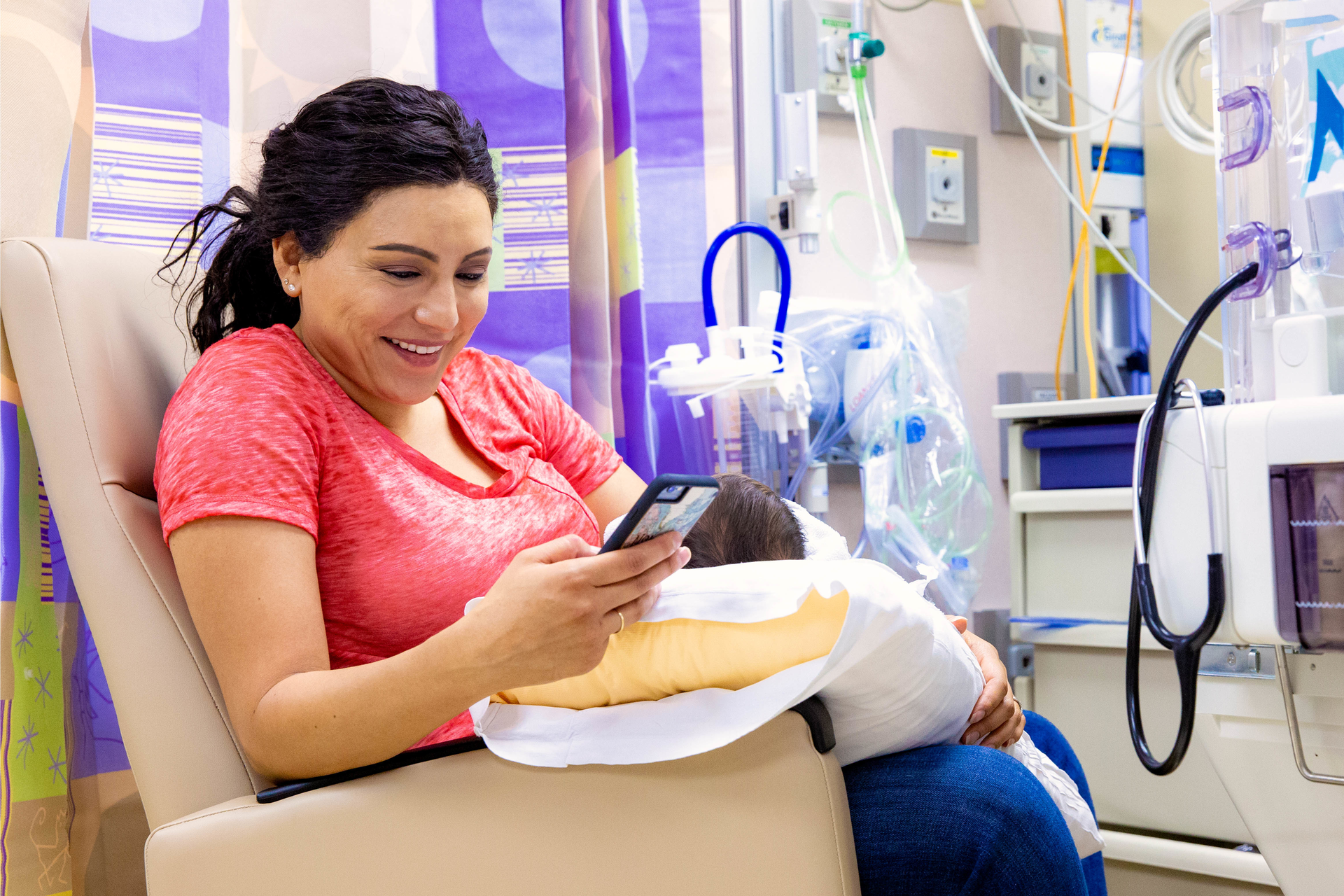 Kimberly Paap Mod Image1 5d681a7c2341c