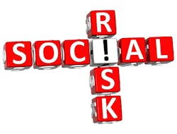 Social Risk