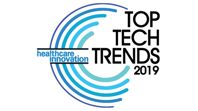 Tech Trendslogo 5d449ec655b2c